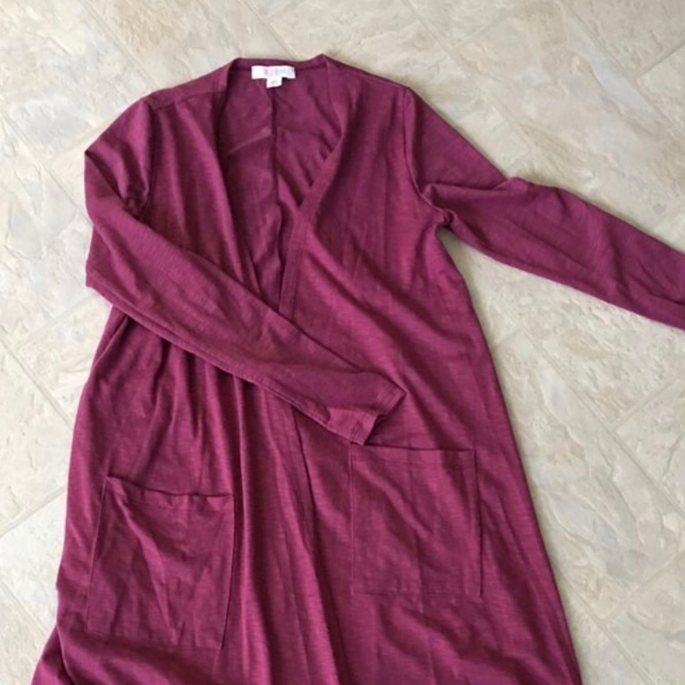 Lularoe Sarah